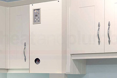 Sutton Hill electric boiler quotes