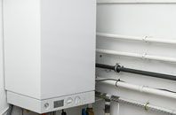 free Sutton Hill condensing boiler quotes