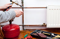 free Sutton Hill heating repair quotes