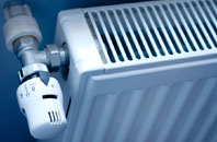 free Sutton Hill heating quotes