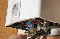 free Sutton Hill boiler install quotes